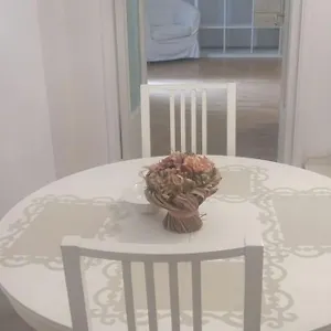 https://magnifica-roma-appartamento-in-centro.it-romehotels.com