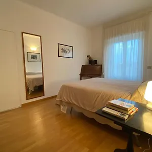 https://pinturicchios-apartment.it-romehotels.com