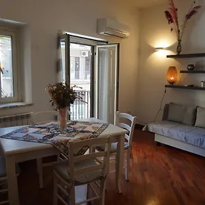 https://casa-empedocle.palermohotels.org