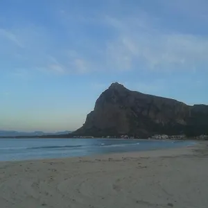 https://appartamento-sophie.sicilyhotelsitaly.net
