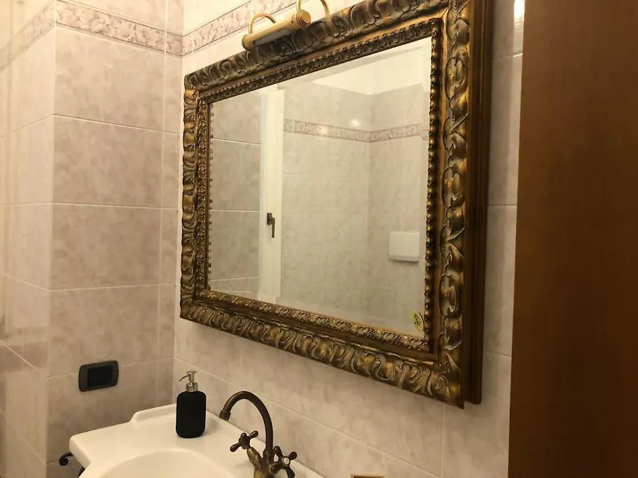 Apartment Il Gelsomino; Appartamento Ampio E Luminoso Santarcangelo di Romagna